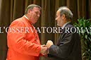 %_tempFileName07112_19112016%