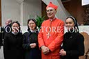 %_tempFileName07116_19112016%