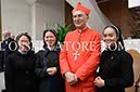 %_tempFileName07117_19112016%