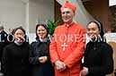 %_tempFileName07120_19112016%