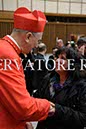 %_tempFileName07126_19112016%