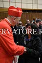 %_tempFileName07127_19112016%