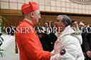 %_tempFileName07139_19112016%