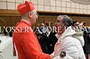 %_tempFileName07142_19112016%