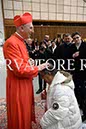 %_tempFileName07145_19112016%