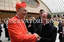 %_tempFileName07149_19112016%