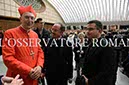 %_tempFileName07160_19112016%