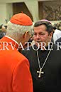 %_tempFileName07161_19112016%