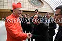 %_tempFileName07179_19112016%