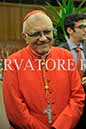%_tempFileName07193_19112016%