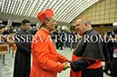 %_tempFileName07201_19112016%