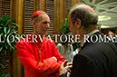 %_tempFileName07202_19112016%