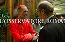 %_tempFileName07203_19112016%