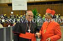 %_tempFileName07214_19112016%