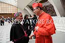 %_tempFileName07249_19112016%