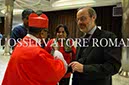 %_tempFileName07259_19112016%