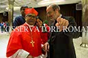 %_tempFileName07264_19112016%