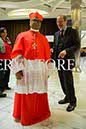 %_tempFileName07270_19112016%