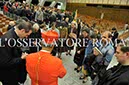 %_tempFileName07272_19112016%