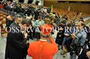 %_tempFileName07273_19112016%