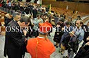 %_tempFileName07275_19112016%