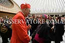 %_tempFileName07294_19112016%