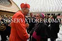 %_tempFileName07296_19112016%