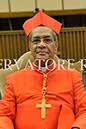 %_tempFileName07301_19112016%