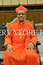 %_tempFileName07303_19112016%