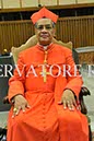 %_tempFileName07304_19112016%