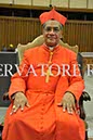 %_tempFileName07306_19112016%