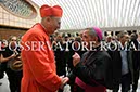 %_tempFileName07308_19112016%