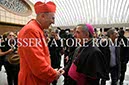 %_tempFileName07312_19112016%