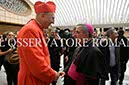 %_tempFileName07313_19112016%