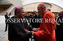 %_tempFileName07319_19112016%