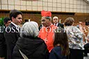 %_tempFileName07326_19112016%