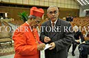 %_tempFileName07347_19112016%
