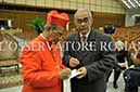 %_tempFileName07348_19112016%