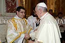 %_tempFileName07595_20112016%