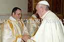 %_tempFileName07628_20112016%