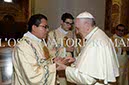 %_tempFileName07653_20112016%