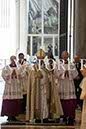 %_tempFileName07832_20112016%