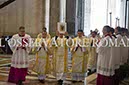 %_tempFileName07841_20112016%