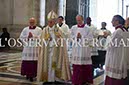 %_tempFileName07845_20112016%