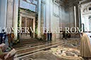 %_tempFileName07859_20112016%