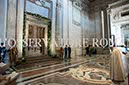 %_tempFileName07862_20112016%