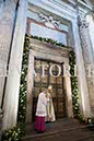 %_tempFileName08142_20112016%