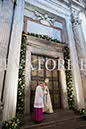 %_tempFileName08143_20112016%