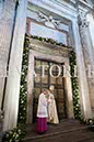 %_tempFileName08144_20112016%