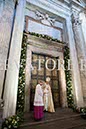 %_tempFileName08147_20112016%